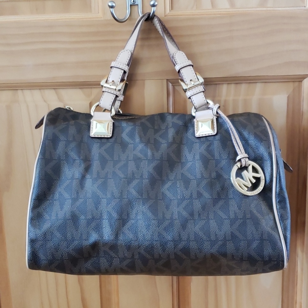 MICHAEL Micahel Kors Grayson